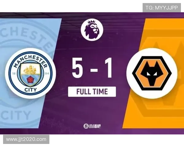 迪亚斯先拔头筹贝林厄姆再建功皇家马德里提前四轮豪夺西甲冠军 迪亚斯先拔头筹贝林厄姆再建功皇家马德里提前四轮豪夺西甲冠军