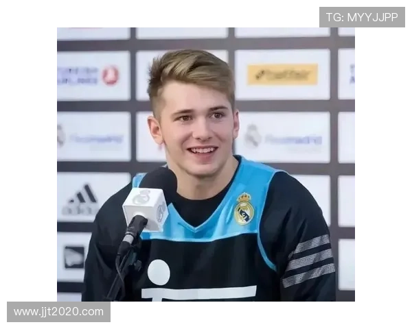 东契奇休赛期专注身材管理成功减重 大幅提升竞技状态