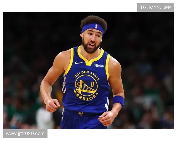 勇士迎战开拓者季前赛精彩集锦 汤普森回归带队强势开局