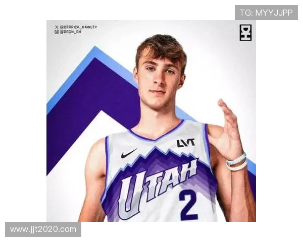 弗拉格能力全面 里萨谢在NBA赛场茁壮成长展现潜力 弗拉格能力全面 里萨谢在NBA赛场茁壮成长展现潜力