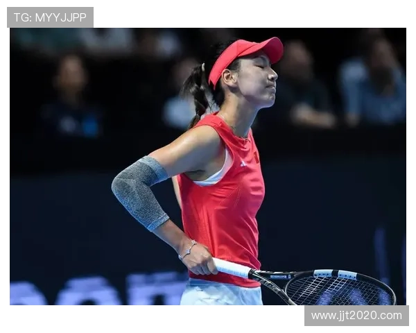 网球比利简金杯团体赛14决赛意大利对阵中国精彩对决期待突破