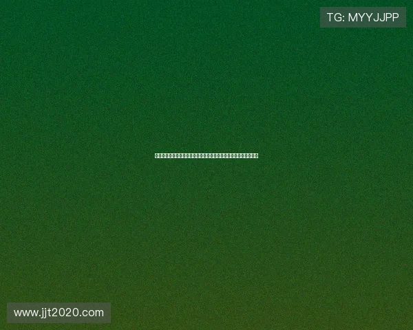 六年两位七十一岁老帅相继挂印中国男足主帅位置再成职业生涯终点