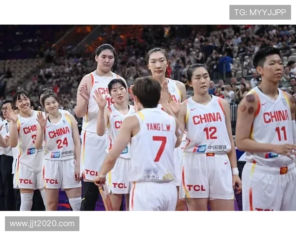 全运会女篮成年组激战上海队鏖战四川队上演巅峰对决精彩集锦