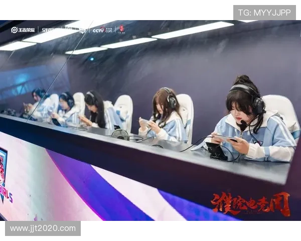 濮院电竞周助力汽车品牌以沉浸互动体验俘获年轻用户潮流心智新势