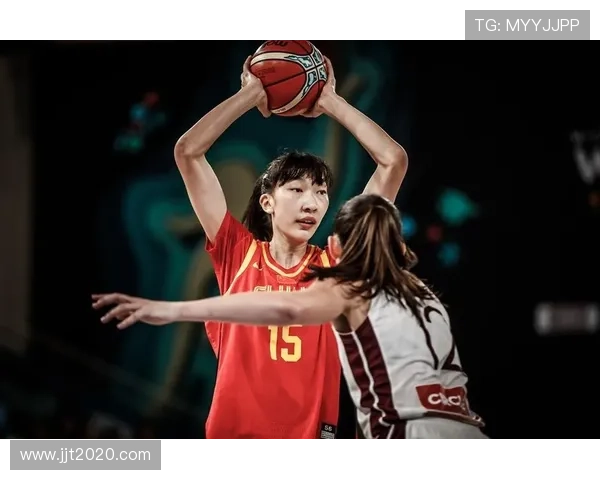 新仇旧恨再掀波澜四川女篮再遇广东李梦王思雨韩旭全力应战誓争胜