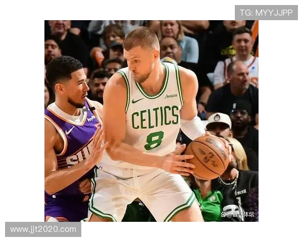 布朗轰30分莫布利难救主凯尔特人大胜骑士再显联盟统治力强势姿 布朗轰30分莫布利难救主凯尔特人大胜骑士再显联盟统治力强势姿