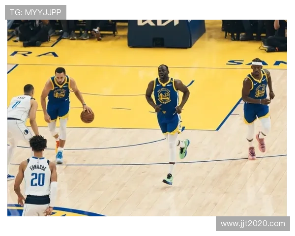 巴特勒21分发威勇士在库里缺阵情况下全队强势主场大胜步行者 巴特勒21分发威勇士在库里缺阵情况下全队强势主场大胜步行者