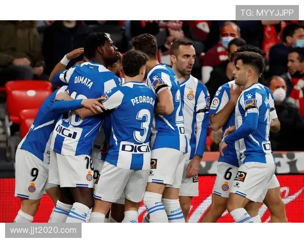 帕雷德斯精彩破门 毕尔巴鄂竞技力克皇家贝蒂斯收获胜利 帕雷德斯精彩破门 毕尔巴鄂竞技力克皇家贝蒂斯收获胜利