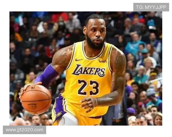 布朗轰35分霍华德创新高助绿军力克魔术强势终结对手三连胜 布朗轰35分霍华德创新高助绿军力克魔术强势终结对手三连胜