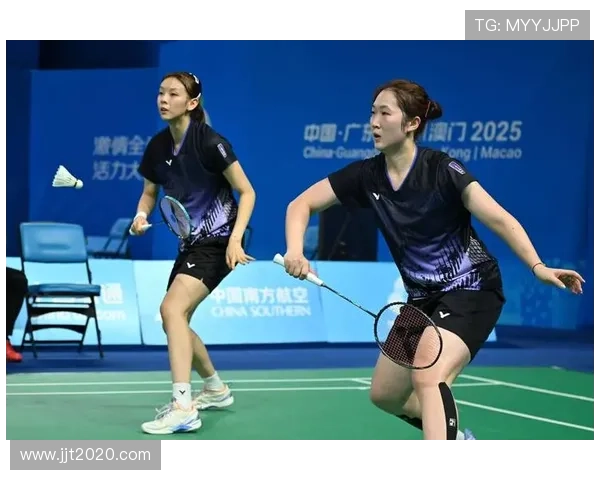 全运会羽毛球资格赛名将齐聚团体强强对决巅峰对撞精彩激情上演 全运会羽毛球资格赛名将齐聚团体强强对决巅峰对撞精彩激情上演