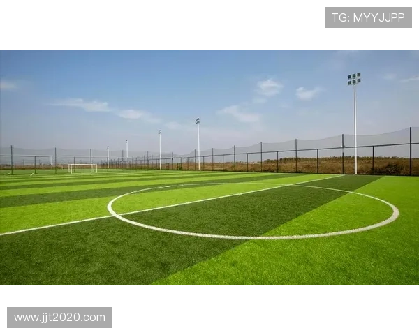 升级后的比赛草坪显著优化比赛环境并明显提升球员跑动效率表现 升级后的比赛草坪显著优化比赛环境并明显提升球员跑动效率表现