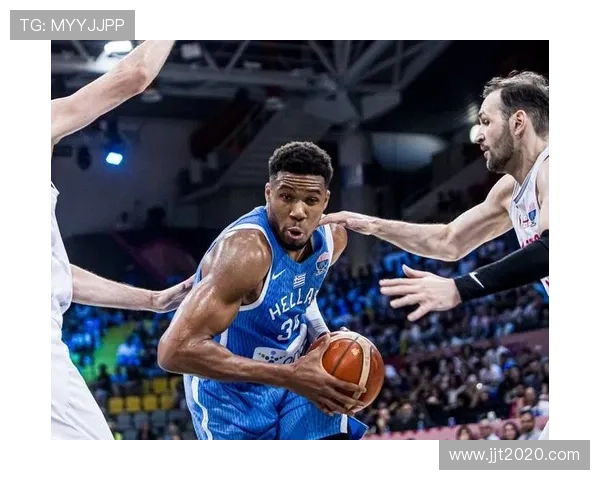 字母哥高效表现难阻对手强势进攻全场贡献26分7篮板4助攻