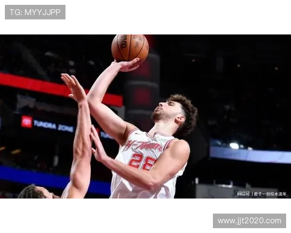 名嘴分析火箭前场篮板优势对雷霆掘金的战略意义与影响