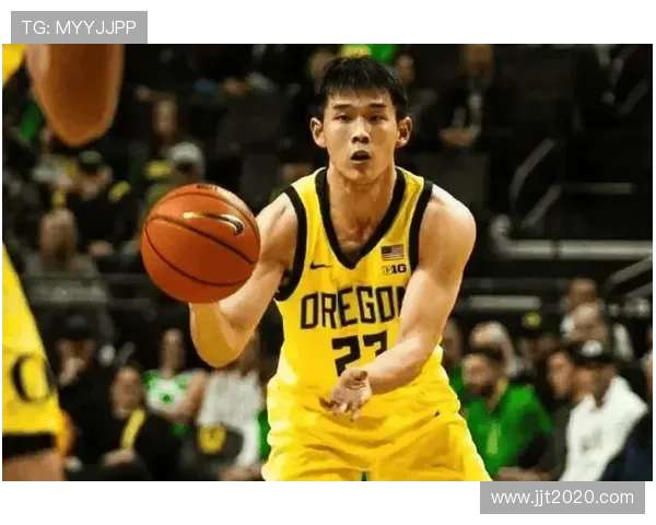 俄勒冈大学今日迎战夏威夷大学林葳首发出战全力以赴争取胜利