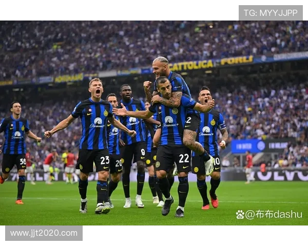 米兰德比门票收入有望刷新意甲历史纪录超762万欧元