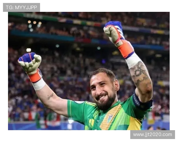 瓜帅谈罗德里训练状态多纳鲁马与特拉福德互学提升