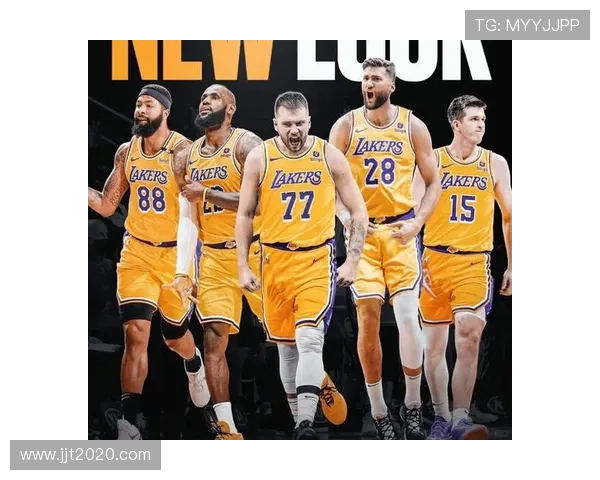 联盟各队大前锋深度排名出炉雄鹿湖人独行侠名列前茅绿军垫底