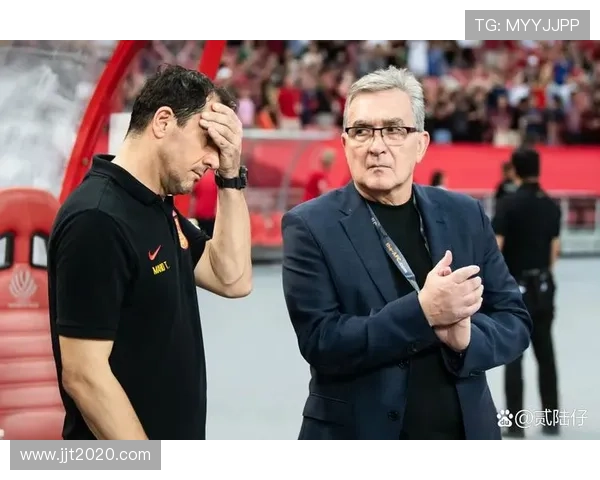 迈阿密后卫直言攻防转换失误每位球员需承担责任与教练无关