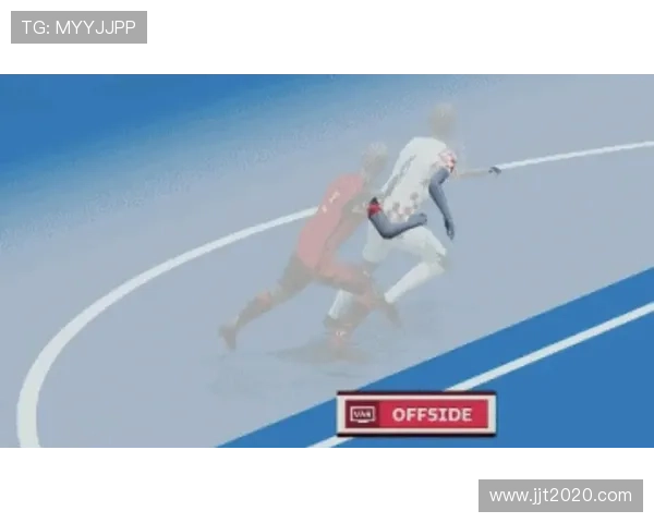 裁判技术人员解析巴黎第二球争议VAR未介入原因令人信服 裁判技术人员解析巴黎第二球争议VAR未介入原因令人信服