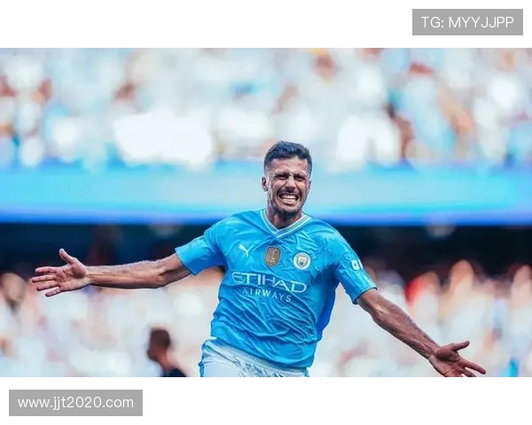 马尔穆什参与踢球风格挑战赛选择胡桑诺夫展现速度魅力