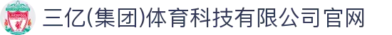 三亿(集团)体育科技有限公司官网